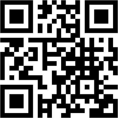 Kod QR untuk membuka halaman ini di telefon anda
