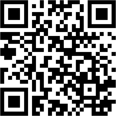 QR code to open this page on your phone