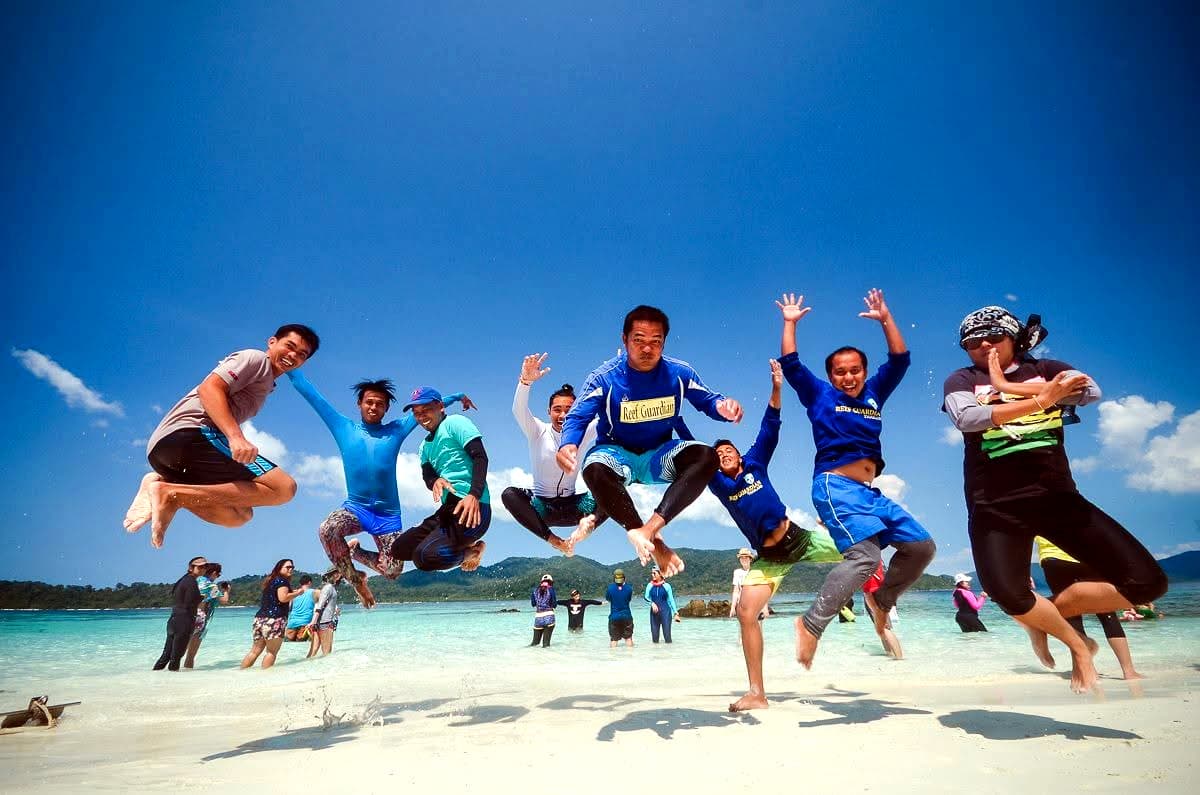Ketik gambar untuk lihat lebih dekat