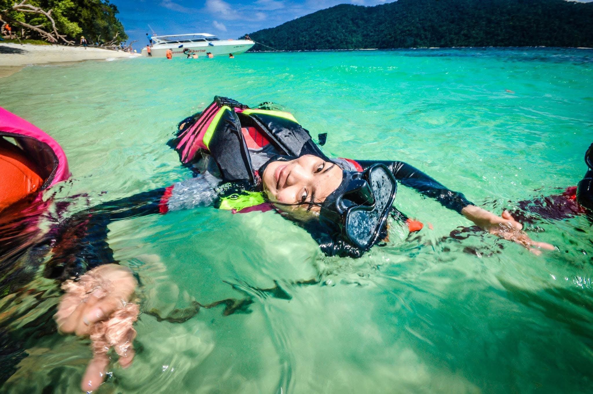 Ketik gambar untuk lihat lebih dekat