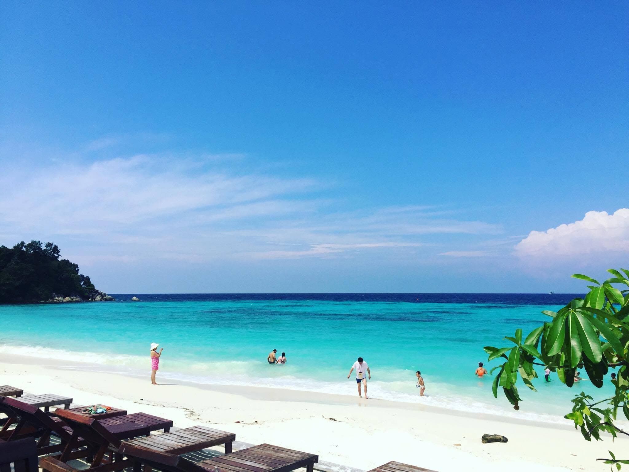 Ketik gambar untuk lihat lebih dekat